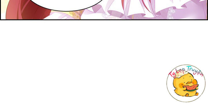 Ác Nữ Cải Biến Chapter 9 - Trang 2