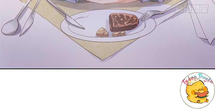 Ác Nữ Cải Biến Chapter 9 - Trang 2