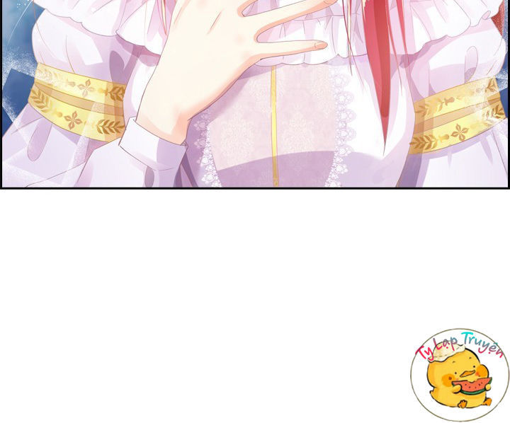 Ác Nữ Cải Biến Chapter 9 - Trang 2