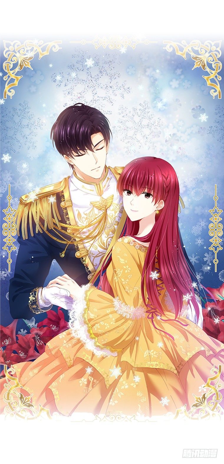 Ác Nữ Cải Biến Chapter 9 - Trang 2