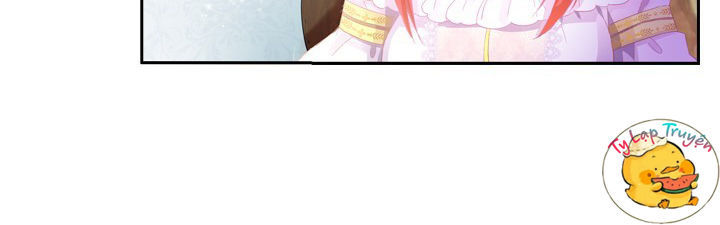 Ác Nữ Cải Biến Chapter 9 - Trang 2