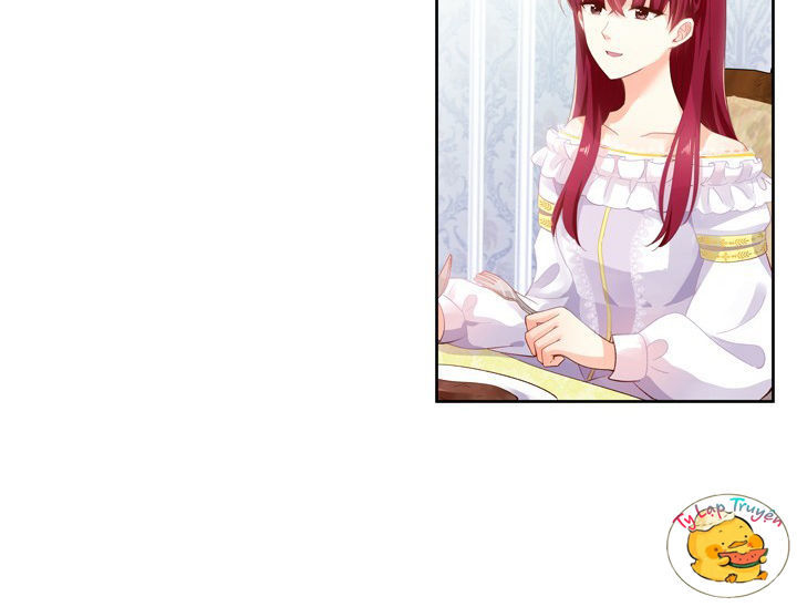 Ác Nữ Cải Biến Chapter 9 - Trang 2