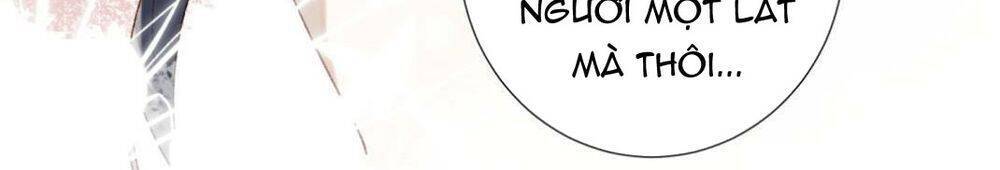 Ác Nữ Cự Tuyệt Cua Nam Chính Chapter 0 - Trang 2