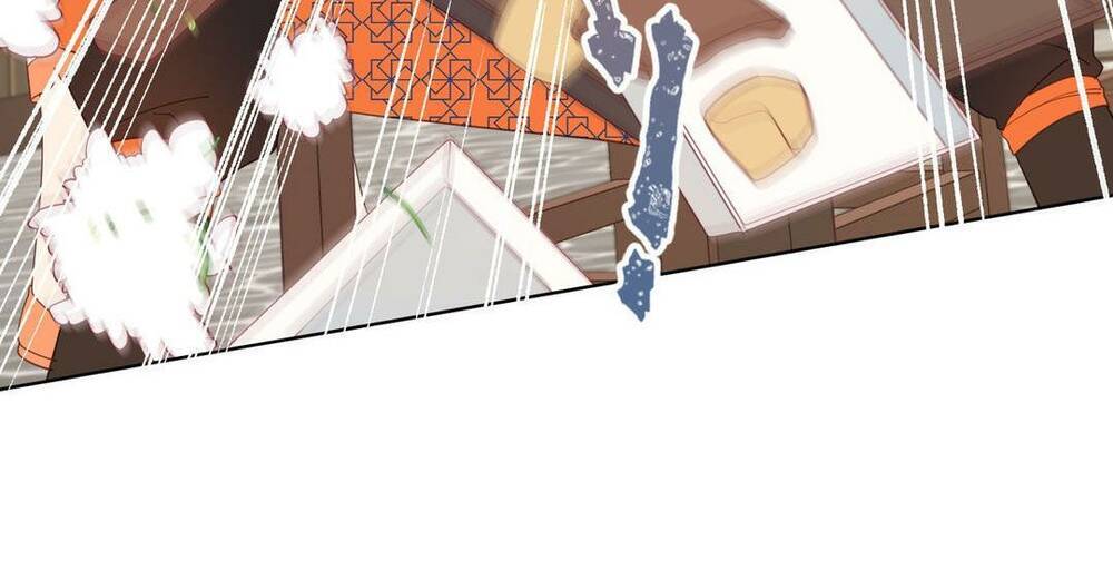 Ác Nữ Cự Tuyệt Cua Nam Chính Chapter 12 - Trang 2