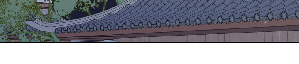 Ác Nữ Cự Tuyệt Cua Nam Chính Chapter 12 - Trang 2