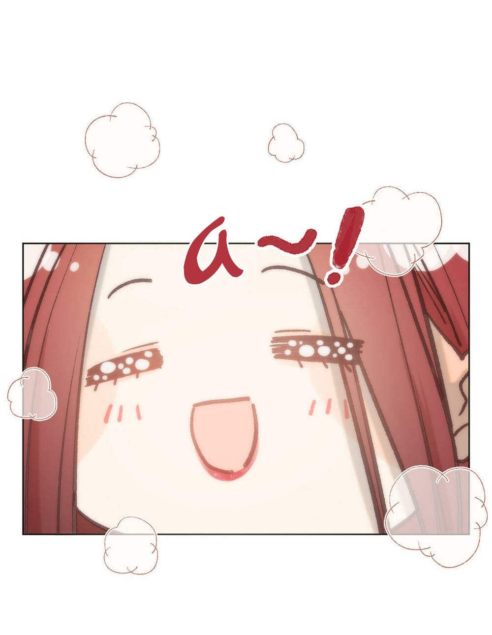 Ác Nữ Cự Tuyệt Cua Nam Chính Chapter 12 - Trang 2