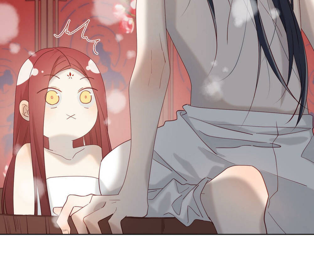 Ác Nữ Cự Tuyệt Cua Nam Chính Chapter 12 - Trang 2