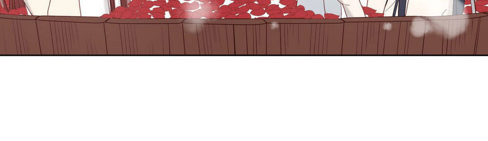 Ác Nữ Cự Tuyệt Cua Nam Chính Chapter 12 - Trang 2