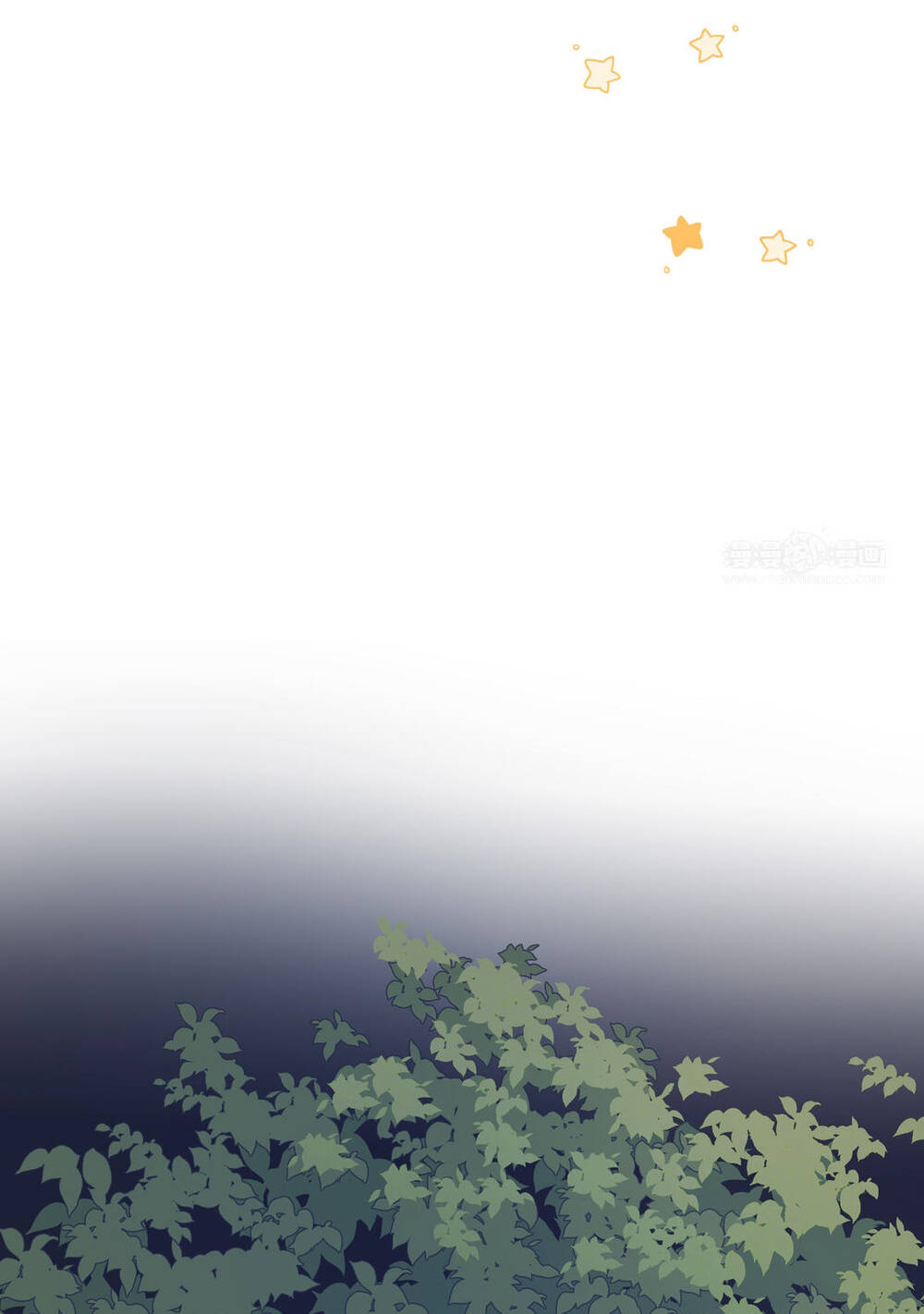 Ác Nữ Cự Tuyệt Cua Nam Chính Chapter 13 - Trang 2