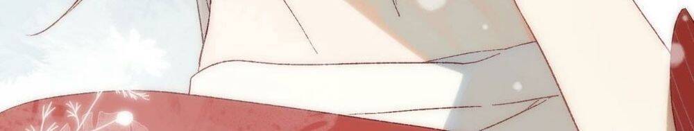 Ác Nữ Cự Tuyệt Cua Nam Chính Chapter 2 - Trang 2