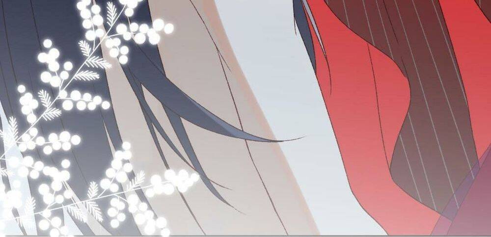 Ác Nữ Cự Tuyệt Cua Nam Chính Chapter 2 - Trang 2