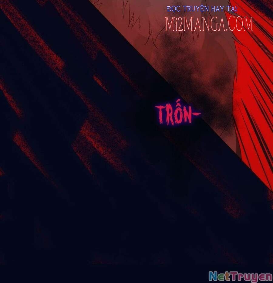 Ác Nữ Cự Tuyệt Cua Nam Chính Chapter 20.1 - Trang 2