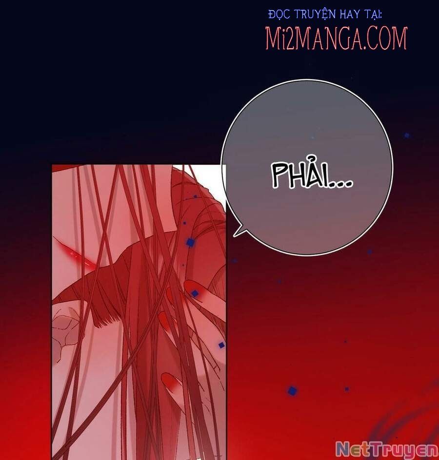 Ác Nữ Cự Tuyệt Cua Nam Chính Chapter 20.1 - Trang 2