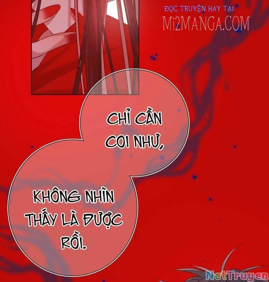 Ác Nữ Cự Tuyệt Cua Nam Chính Chapter 20.1 - Trang 2