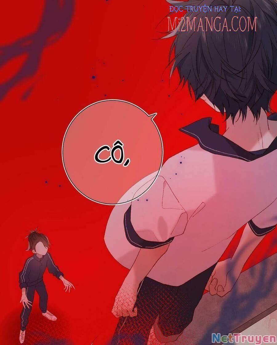 Ác Nữ Cự Tuyệt Cua Nam Chính Chapter 20.1 - Trang 2