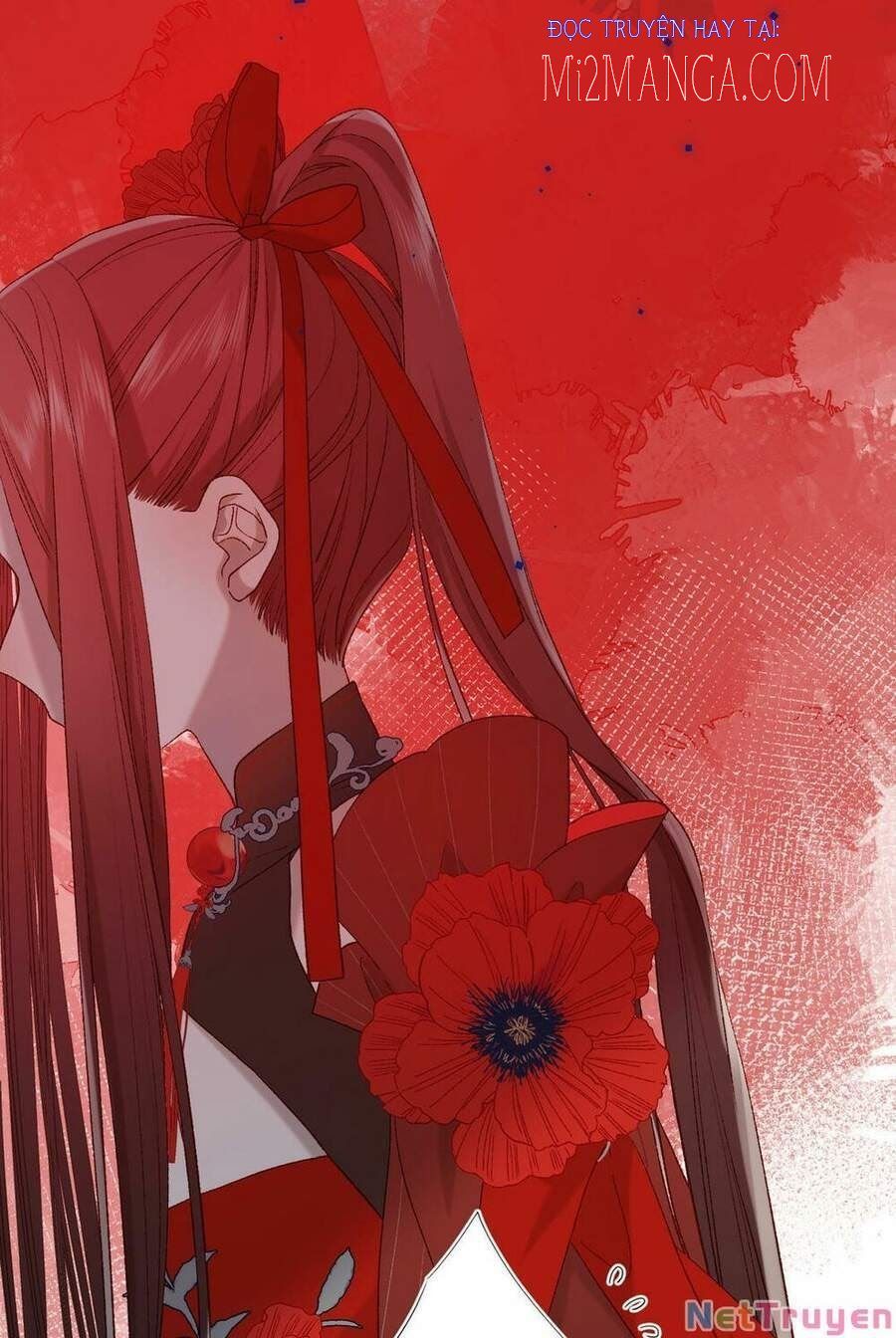 Ác Nữ Cự Tuyệt Cua Nam Chính Chapter 20.1 - Trang 2