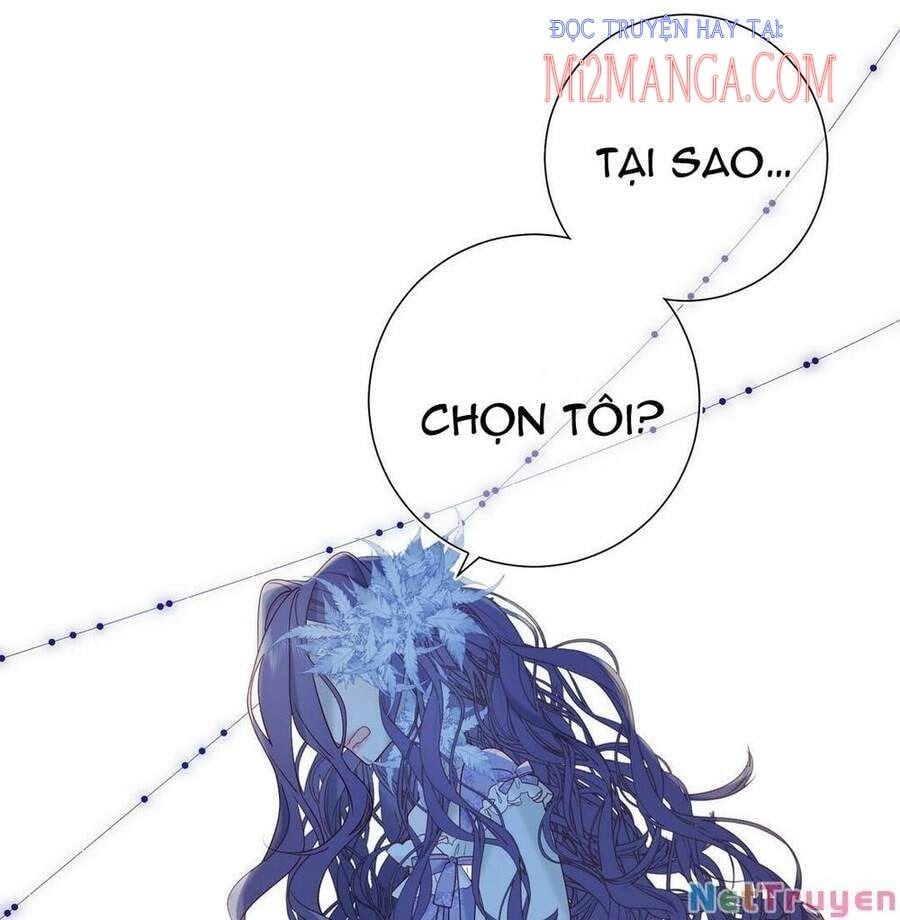 Ác Nữ Cự Tuyệt Cua Nam Chính Chapter 20.1 - Trang 2