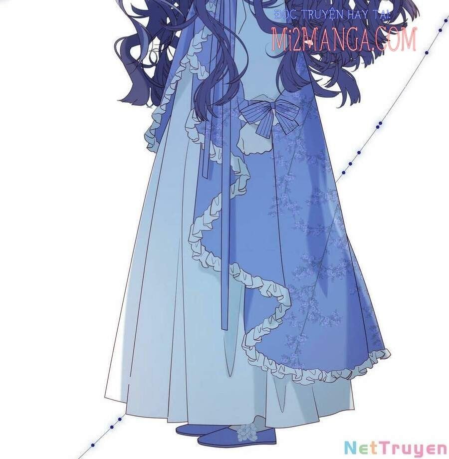 Ác Nữ Cự Tuyệt Cua Nam Chính Chapter 20.1 - Trang 2