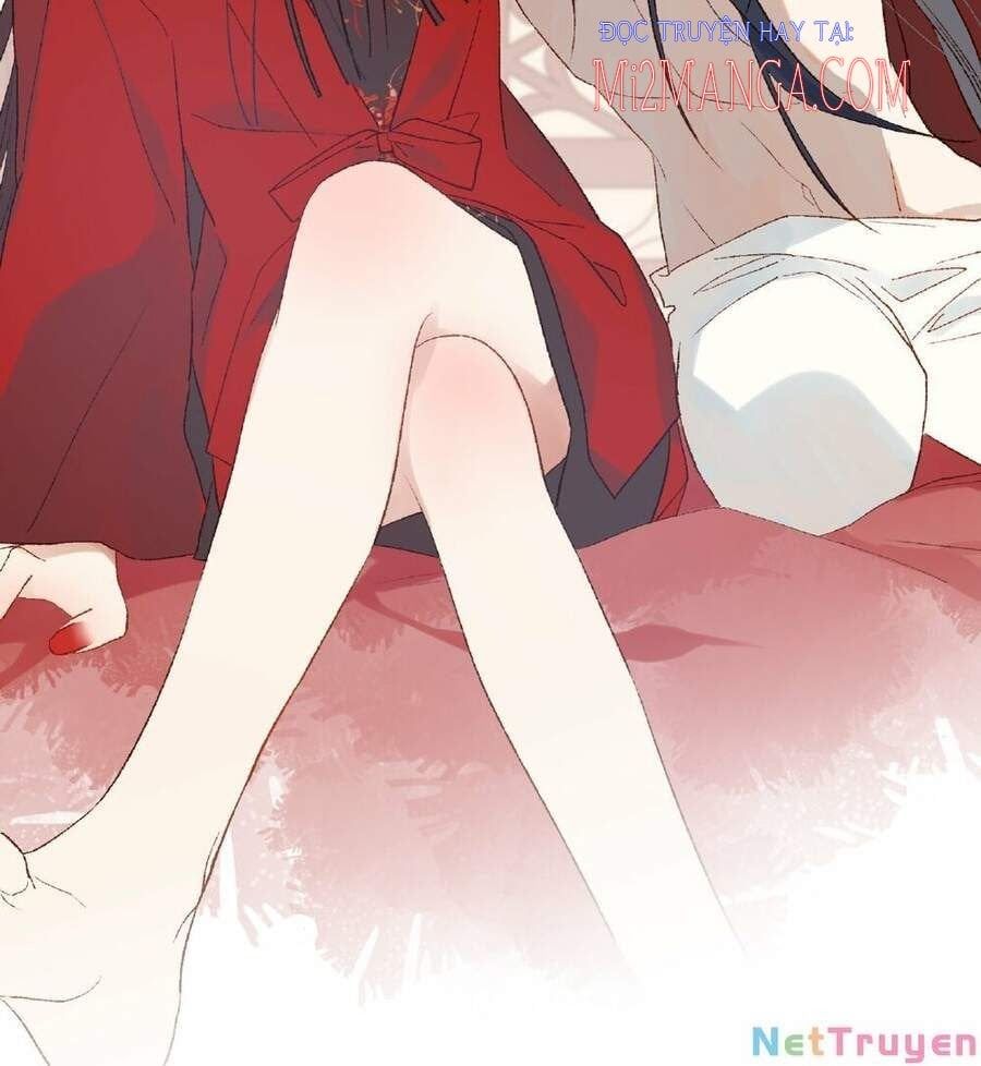 Ác Nữ Cự Tuyệt Cua Nam Chính Chapter 20.1 - Trang 2