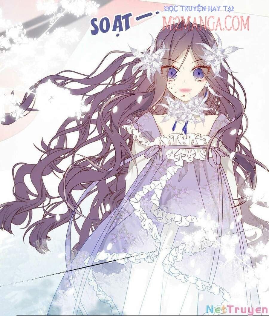 Ác Nữ Cự Tuyệt Cua Nam Chính Chapter 20.1 - Trang 2