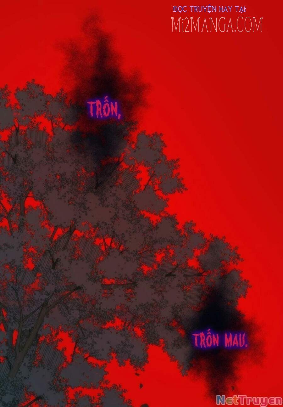 Ác Nữ Cự Tuyệt Cua Nam Chính Chapter 20.1 - Trang 2