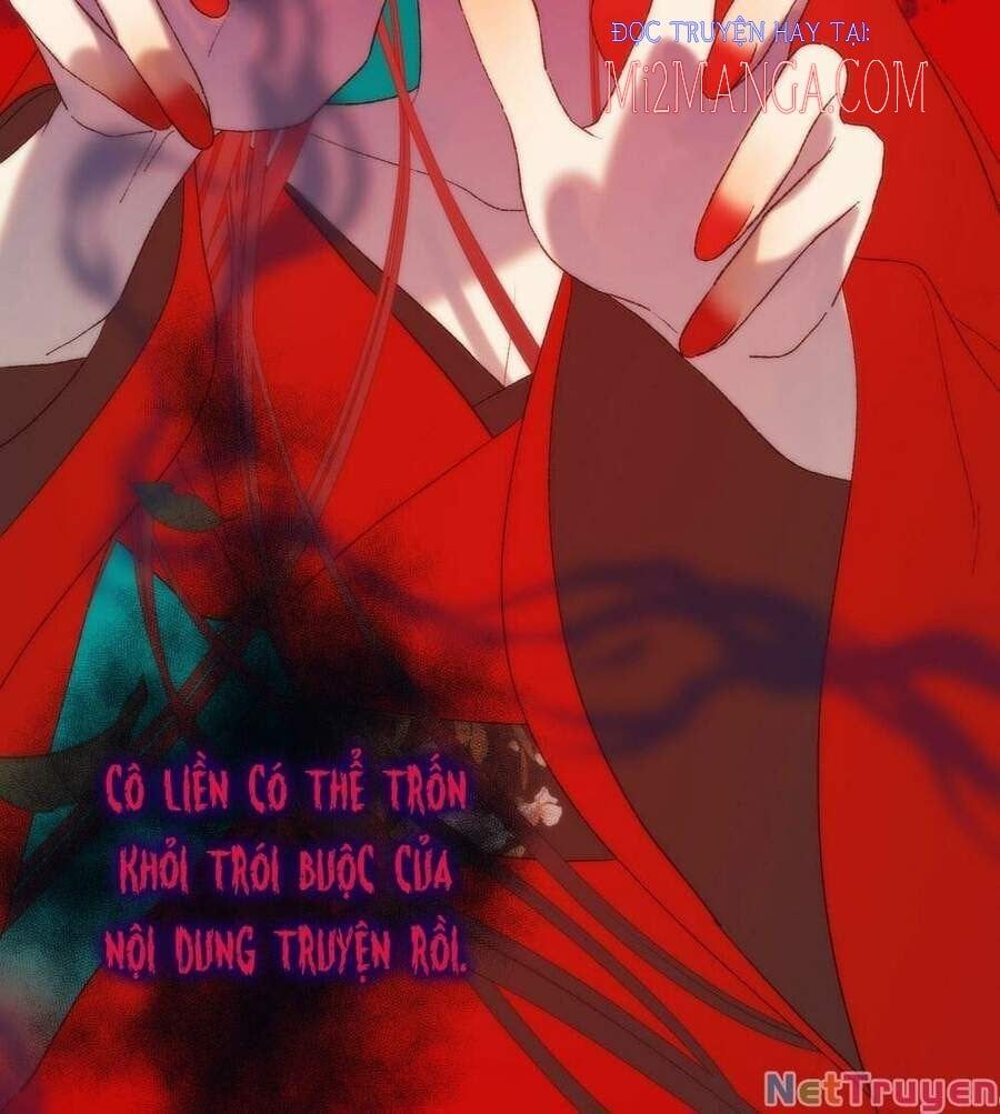 Ác Nữ Cự Tuyệt Cua Nam Chính Chapter 20.1 - Trang 2