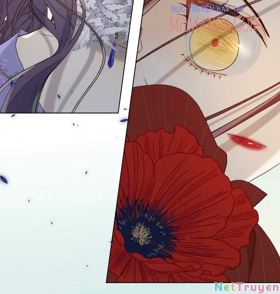 Ác Nữ Cự Tuyệt Cua Nam Chính Chapter 20.2 - Trang 2