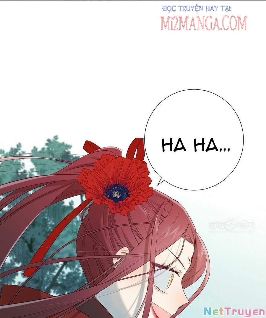 Ác Nữ Cự Tuyệt Cua Nam Chính Chapter 20.2 - Trang 2