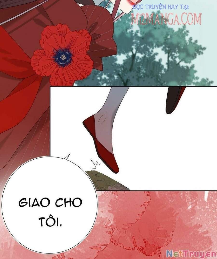 Ác Nữ Cự Tuyệt Cua Nam Chính Chapter 20.2 - Trang 2