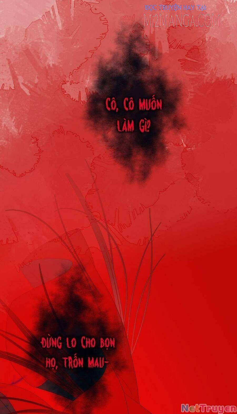 Ác Nữ Cự Tuyệt Cua Nam Chính Chapter 20.2 - Trang 2