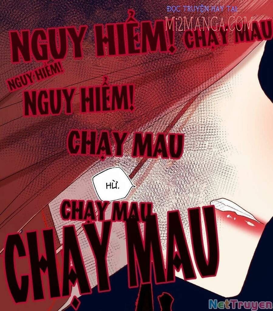 Ác Nữ Cự Tuyệt Cua Nam Chính Chapter 20.2 - Trang 2