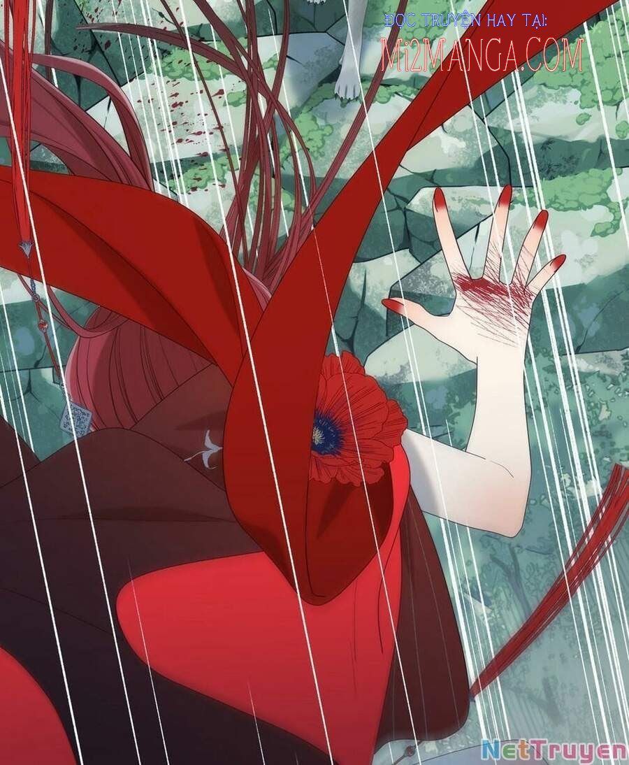 Ác Nữ Cự Tuyệt Cua Nam Chính Chapter 20.2 - Trang 2