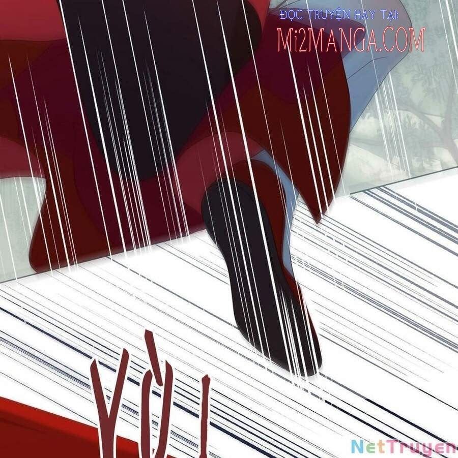 Ác Nữ Cự Tuyệt Cua Nam Chính Chapter 20.2 - Trang 2