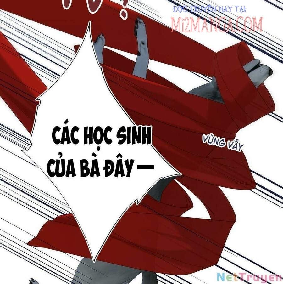 Ác Nữ Cự Tuyệt Cua Nam Chính Chapter 20.2 - Trang 2