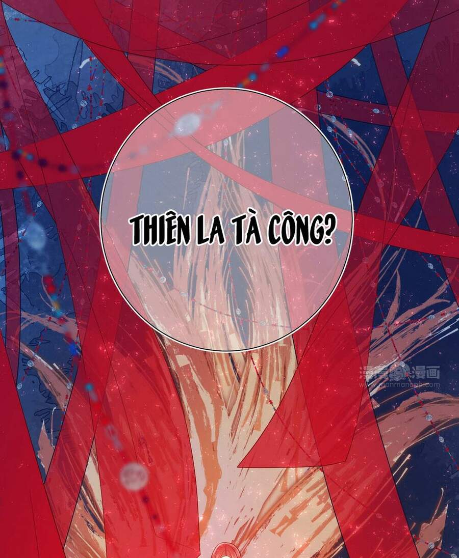 Ác Nữ Cự Tuyệt Cua Nam Chính Chapter 21 - Trang 2