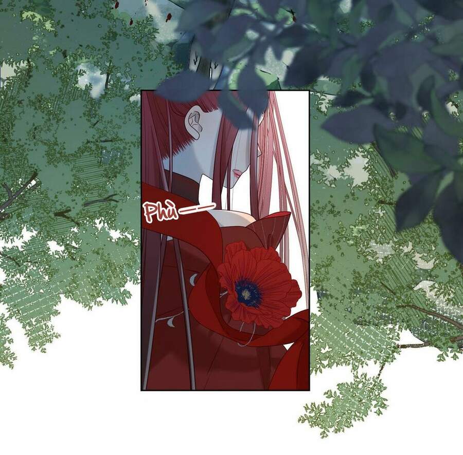 Ác Nữ Cự Tuyệt Cua Nam Chính Chapter 21 - Trang 2