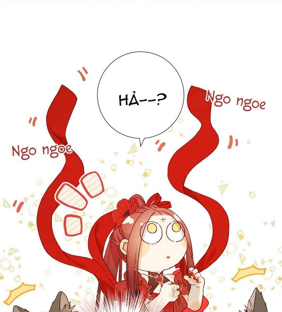 Ác Nữ Cự Tuyệt Cua Nam Chính Chapter 21 - Trang 2