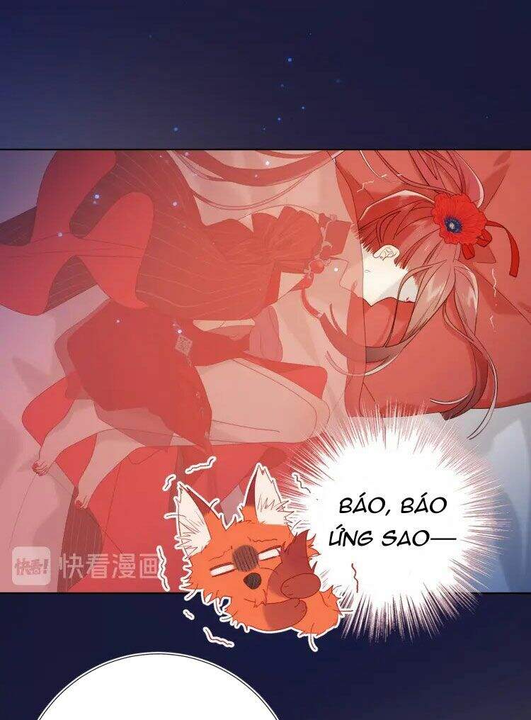 Ác Nữ Cự Tuyệt Cua Nam Chính Chapter 22 - Trang 2