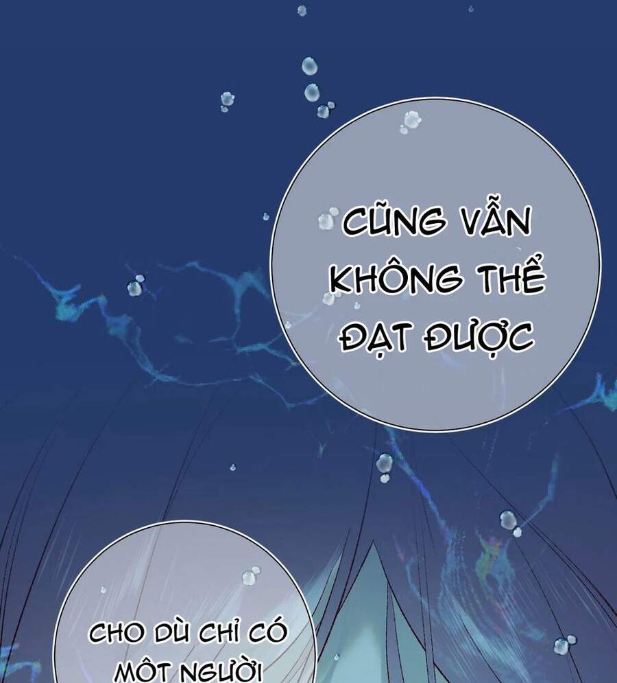 Ác Nữ Cự Tuyệt Cua Nam Chính Chapter 25 - Trang 2