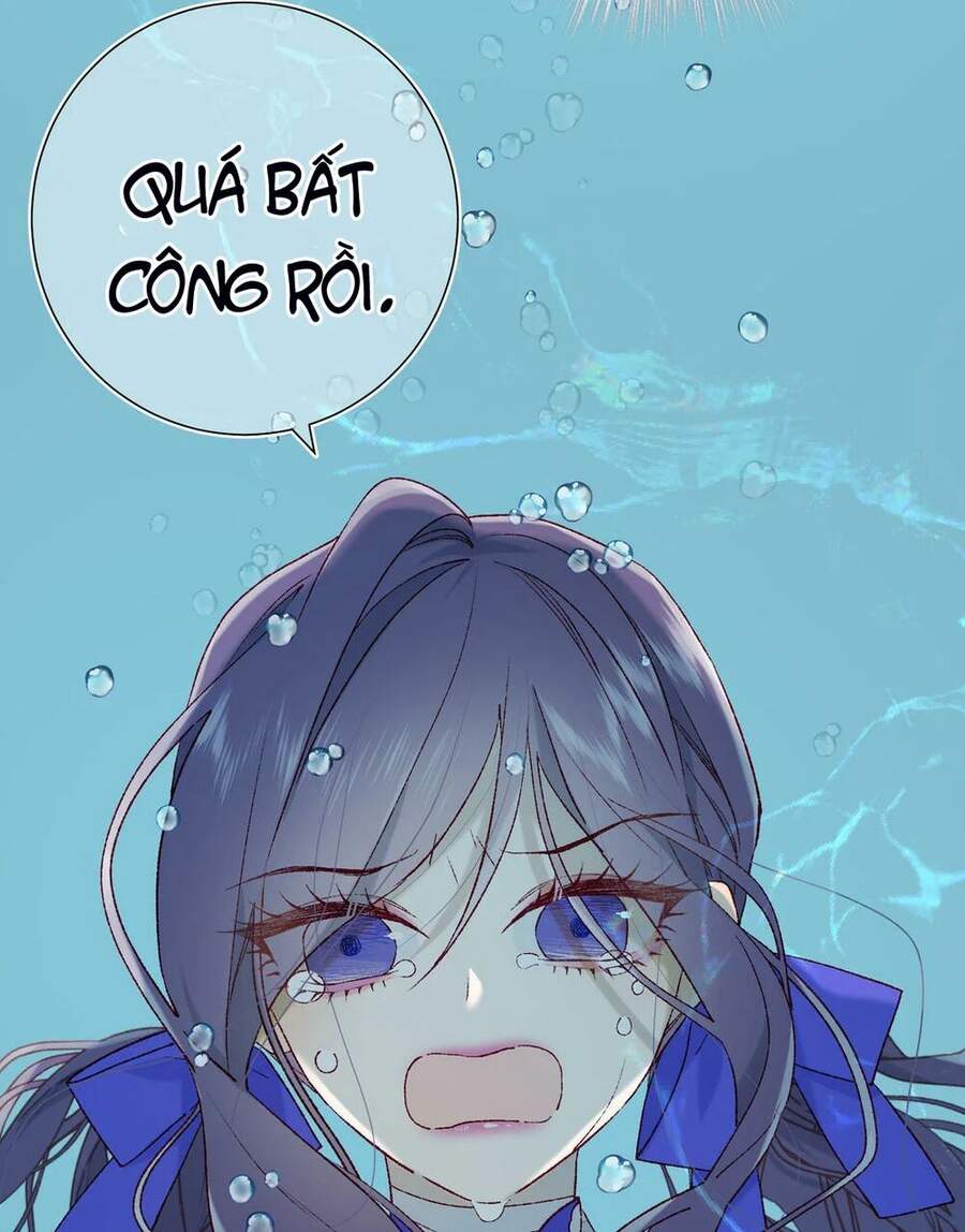 Ác Nữ Cự Tuyệt Cua Nam Chính Chapter 25 - Trang 2