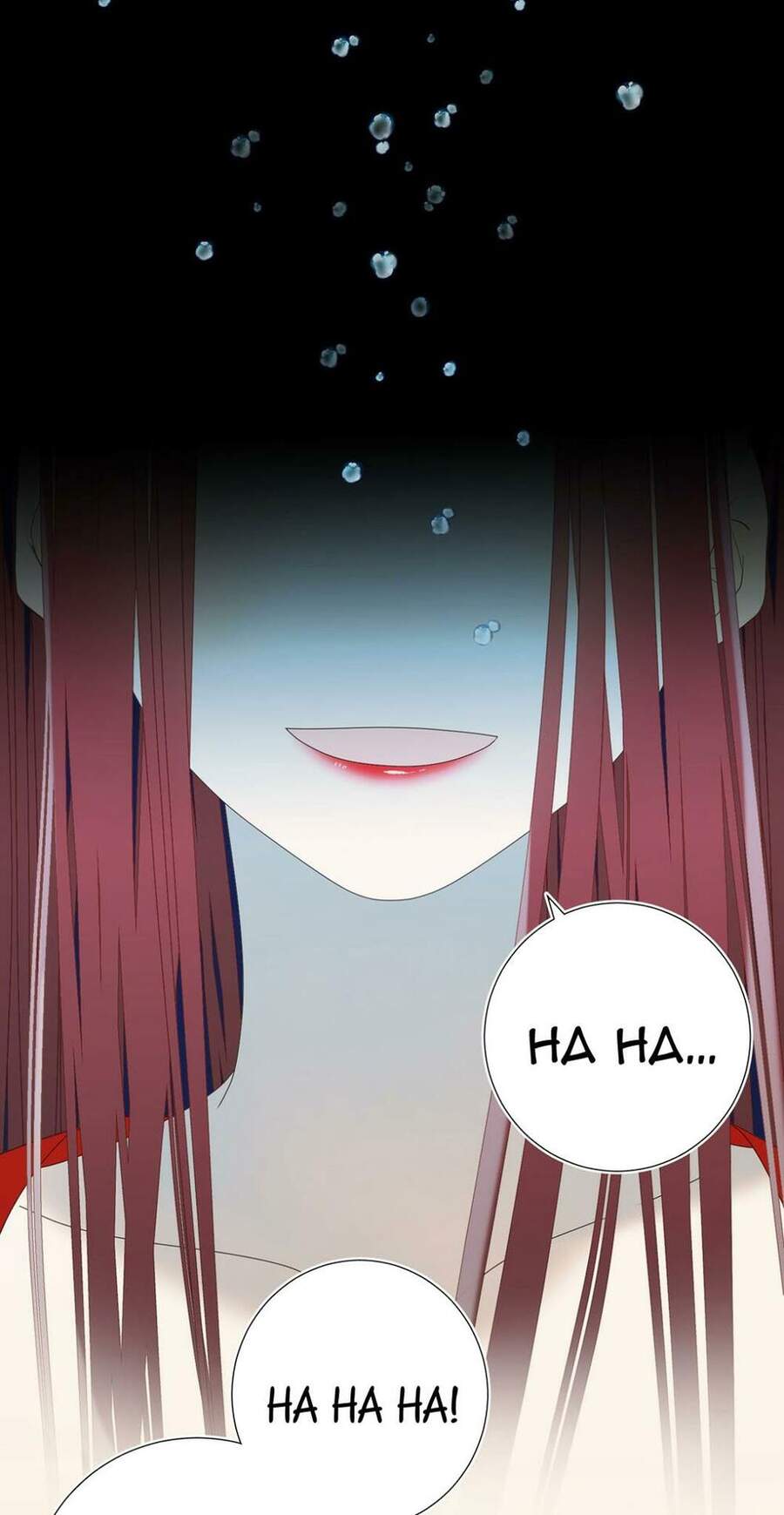 Ác Nữ Cự Tuyệt Cua Nam Chính Chapter 25 - Trang 2