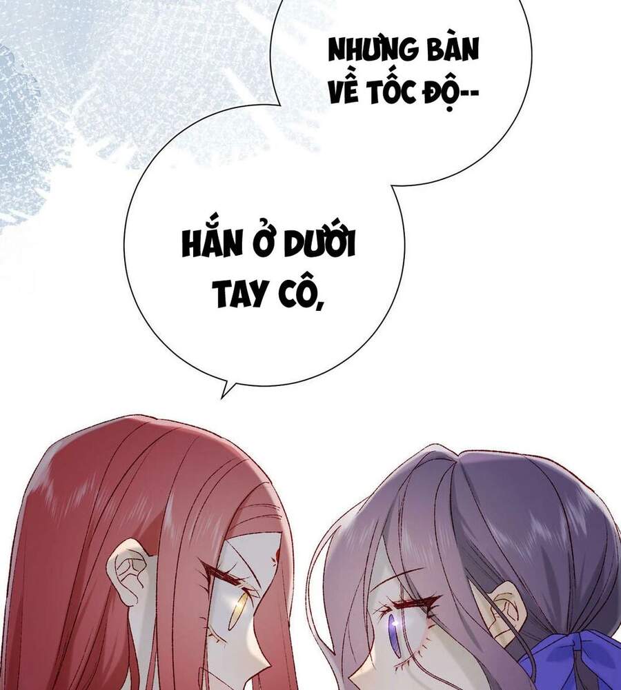 Ác Nữ Cự Tuyệt Cua Nam Chính Chapter 25 - Trang 2