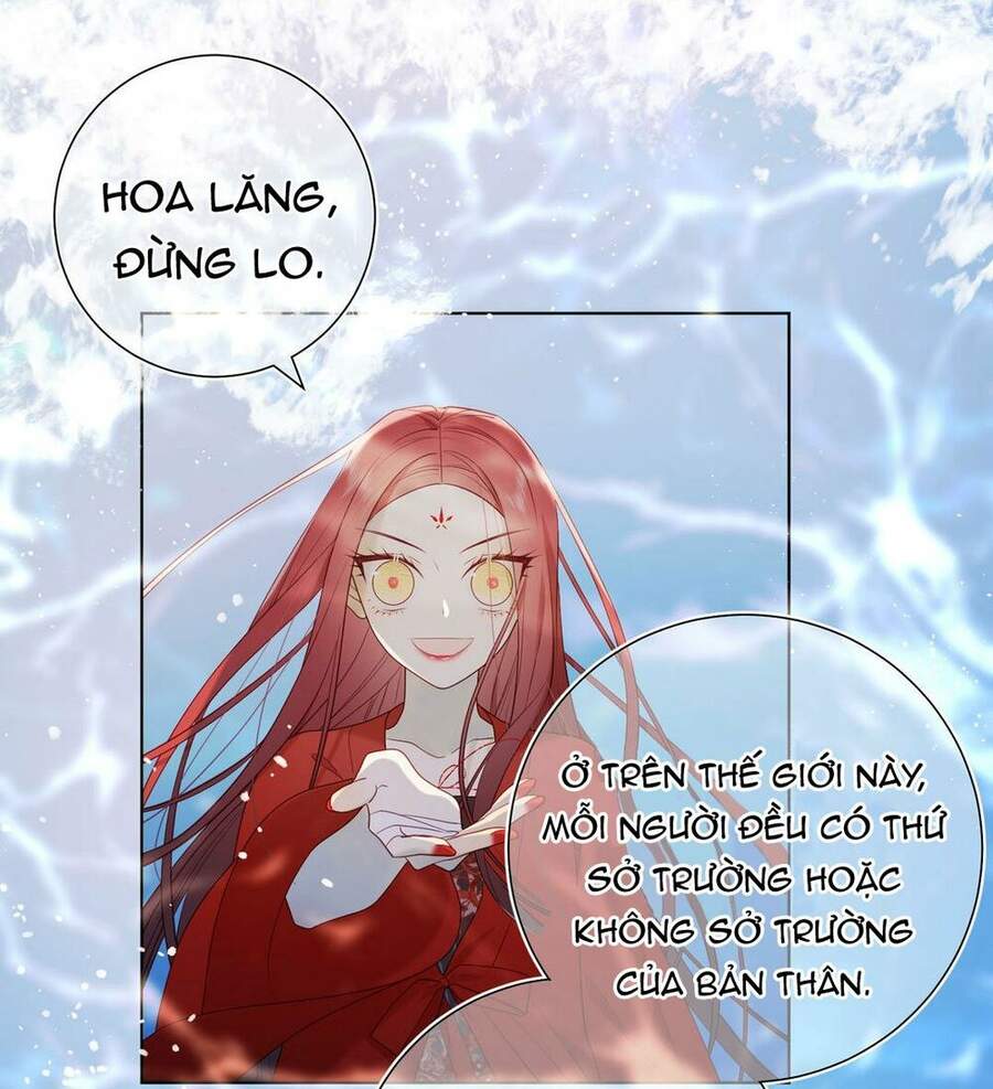 Ác Nữ Cự Tuyệt Cua Nam Chính Chapter 25 - Trang 2