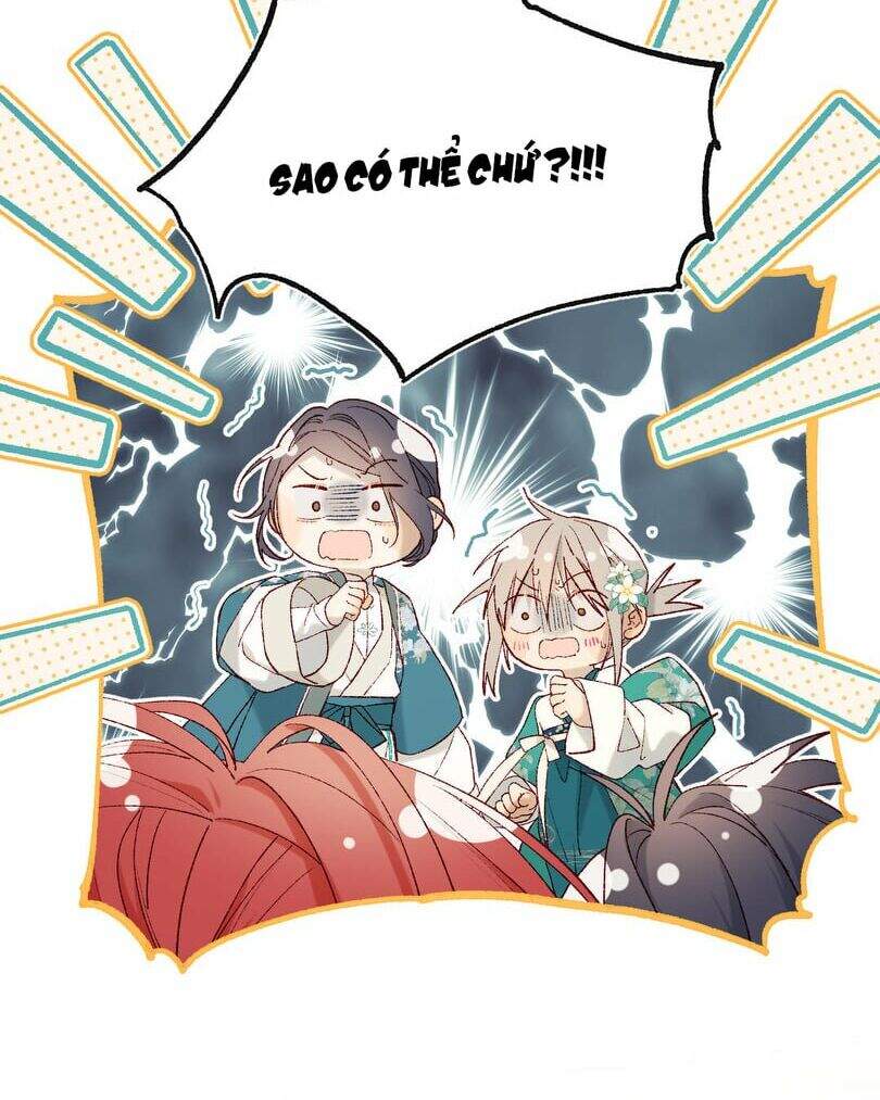 Ác Nữ Cự Tuyệt Cua Nam Chính Chapter 28 - Trang 2