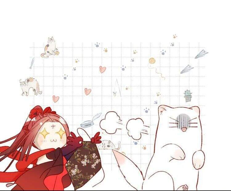 Ác Nữ Cự Tuyệt Cua Nam Chính Chapter 29 - Trang 2