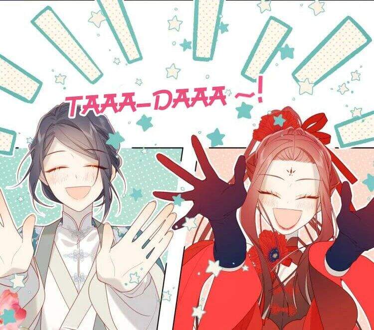 Ác Nữ Cự Tuyệt Cua Nam Chính Chapter 29 - Trang 2