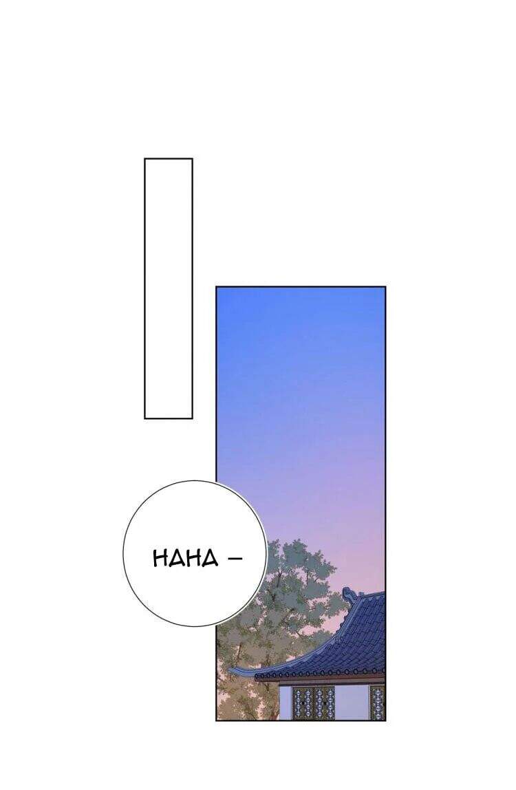 Ác Nữ Cự Tuyệt Cua Nam Chính Chapter 29 - Trang 2