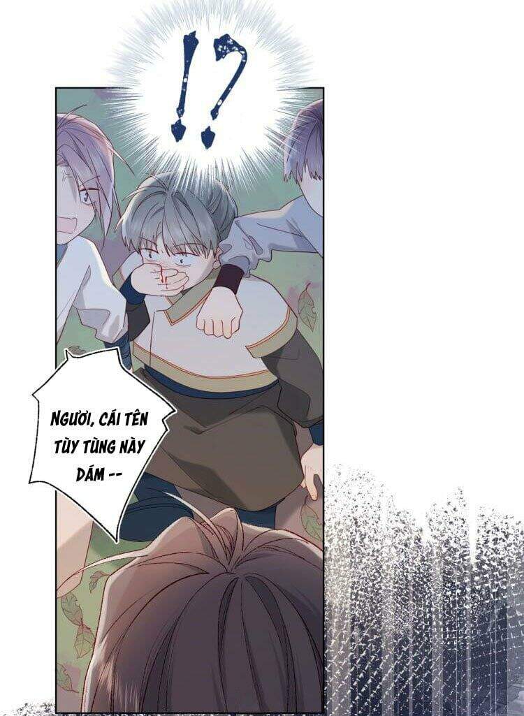 Ác Nữ Cự Tuyệt Cua Nam Chính Chapter 29 - Trang 2