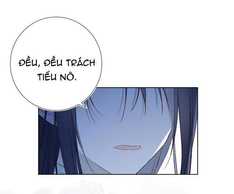 Ác Nữ Cự Tuyệt Cua Nam Chính Chapter 29 - Trang 2