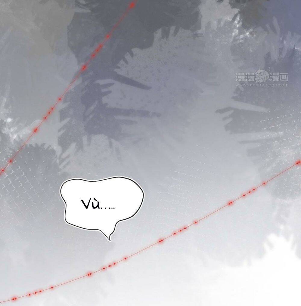 Ác Nữ Cự Tuyệt Cua Nam Chính Chapter 3 - Trang 2